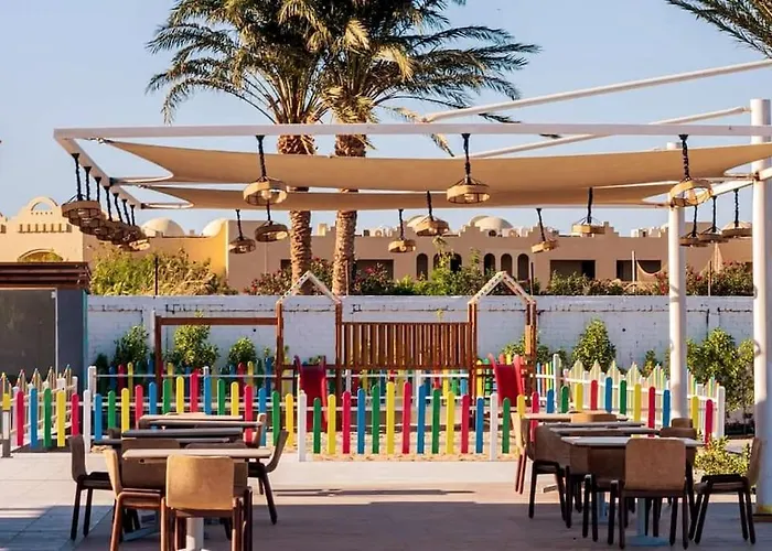 Scandic - Mido Apartman