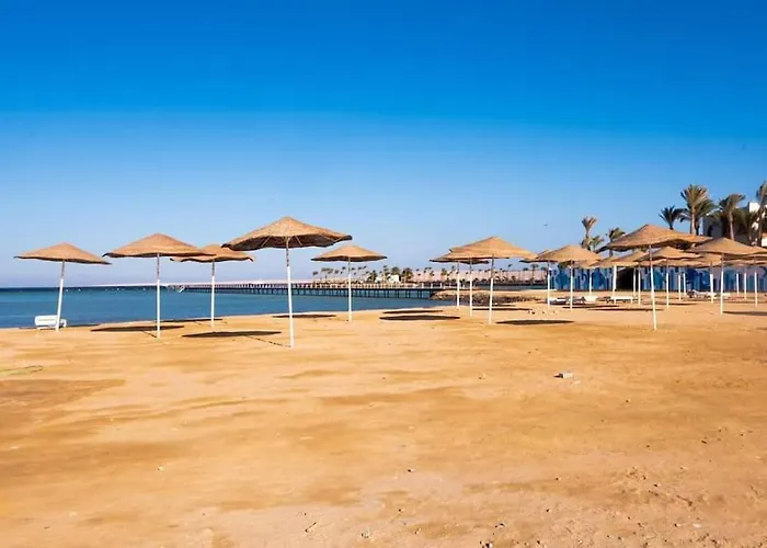 Scandic - Mido Apartman Gurdaka